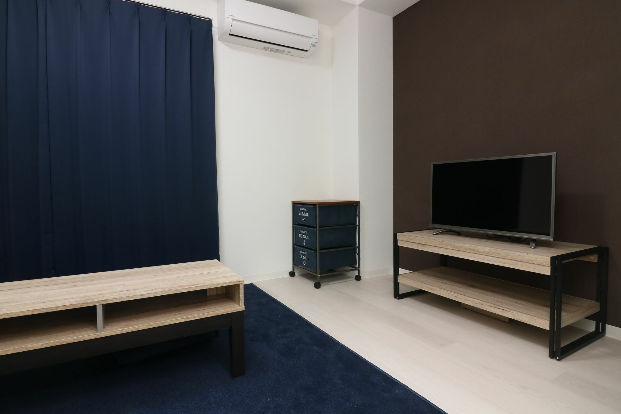 Hg Cozy Hotel No 50 蒲生四丁目駅前 Osaca Exterior foto