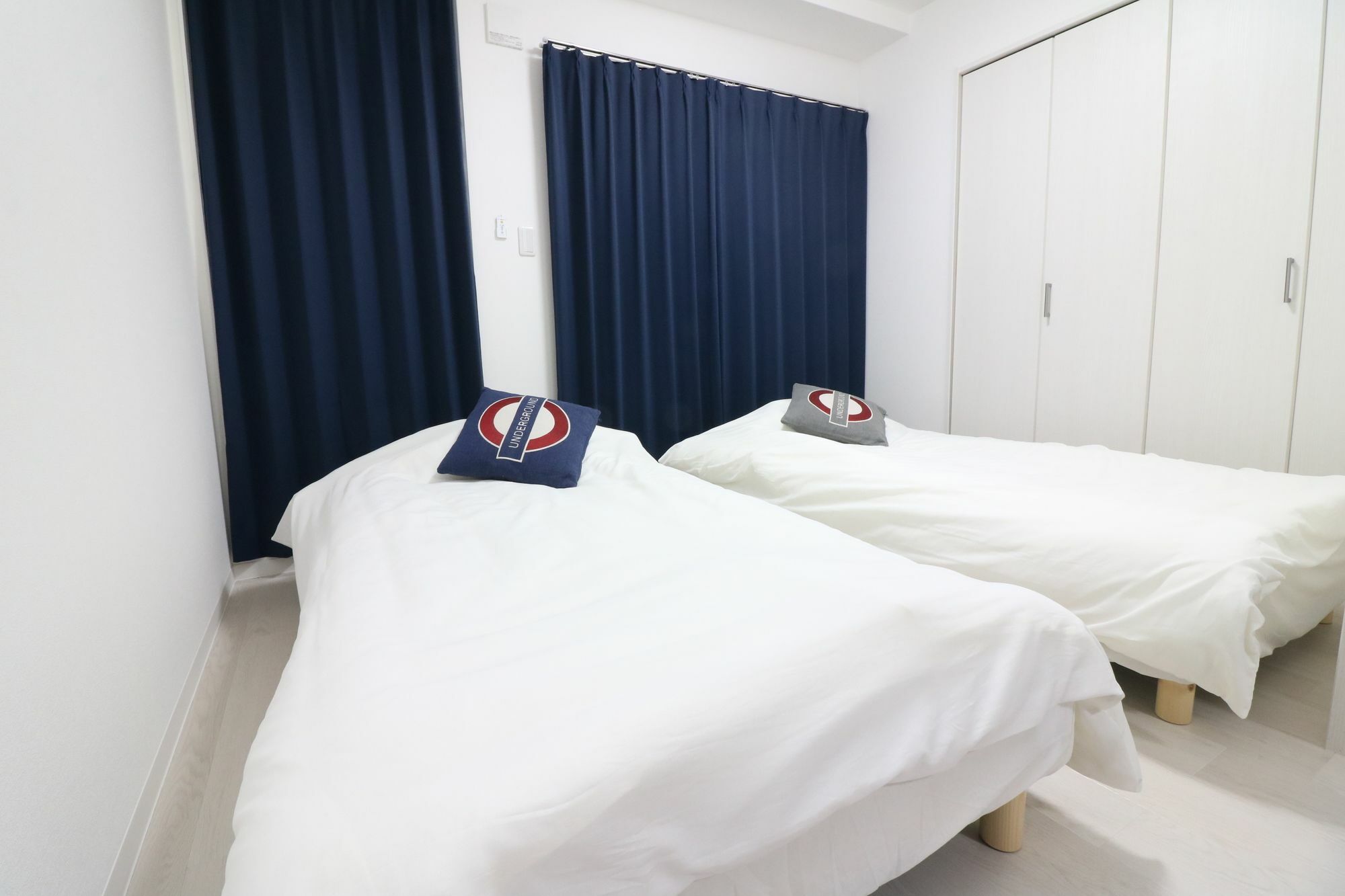 Hg Cozy Hotel No 50 蒲生四丁目駅前 Osaca Exterior foto