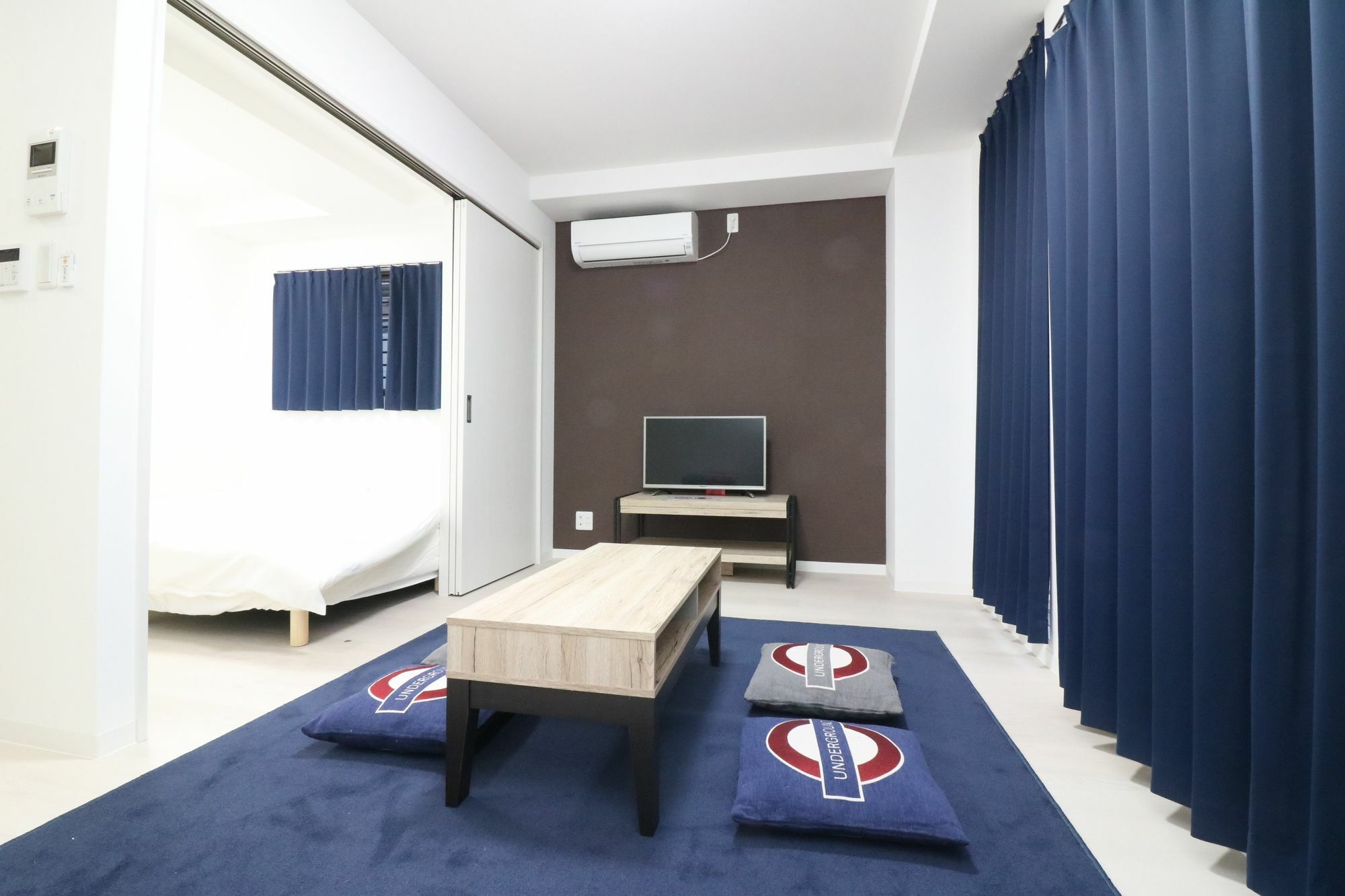 Hg Cozy Hotel No 50 蒲生四丁目駅前 Osaca Exterior foto